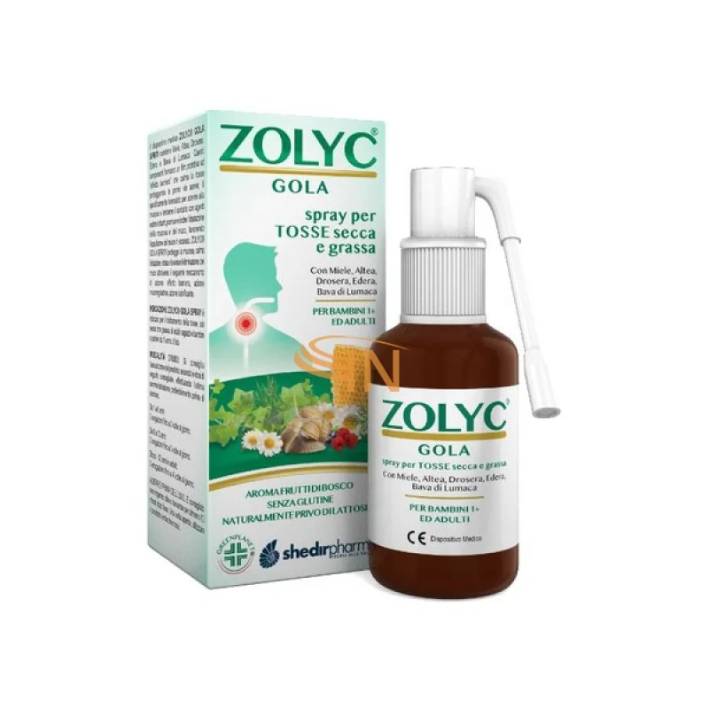 farmaciainlinea-2193440