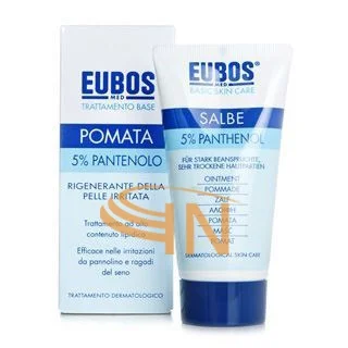 farmaciainlinea-2193521