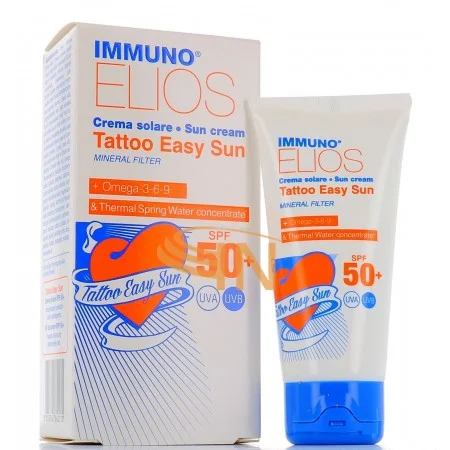 farmaciainlinea-2193617