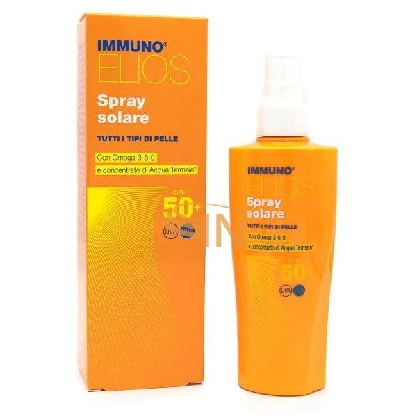 farmaciainlinea-2193624