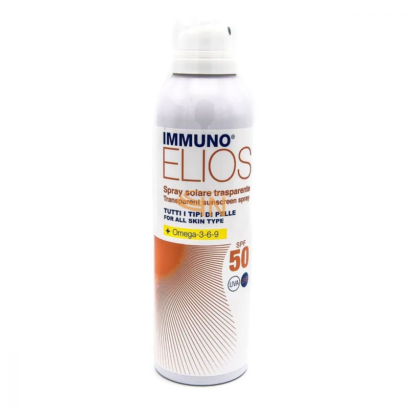 farmaciainlinea-2193636