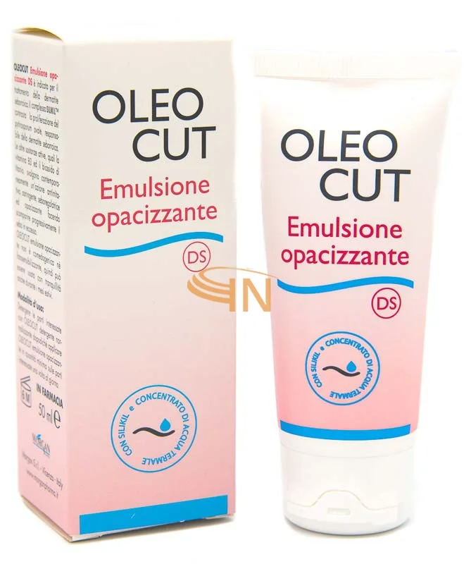 farmaciainlinea-2193696