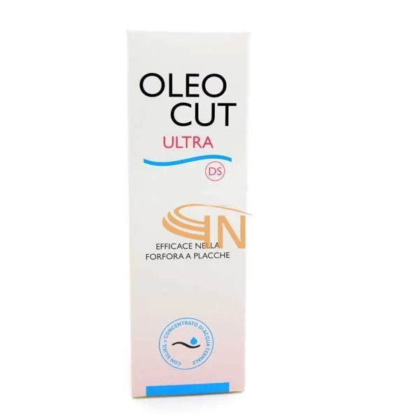 farmaciainlinea-2193704