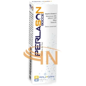 farmaciainlinea-2193749