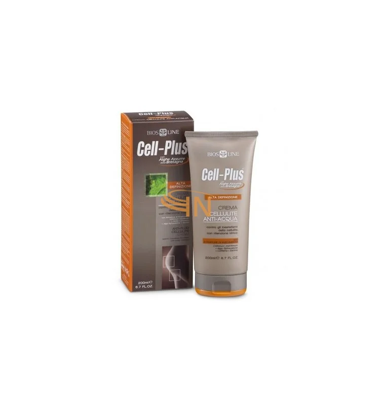 farmaciainlinea-2193846