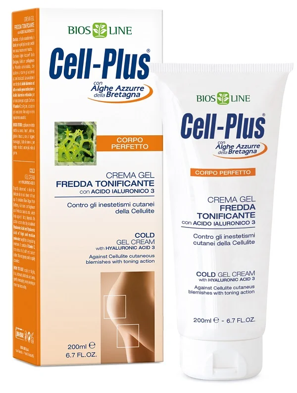 farmaciainlinea-2193916