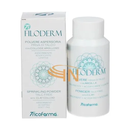 farmaciainlinea-2193990