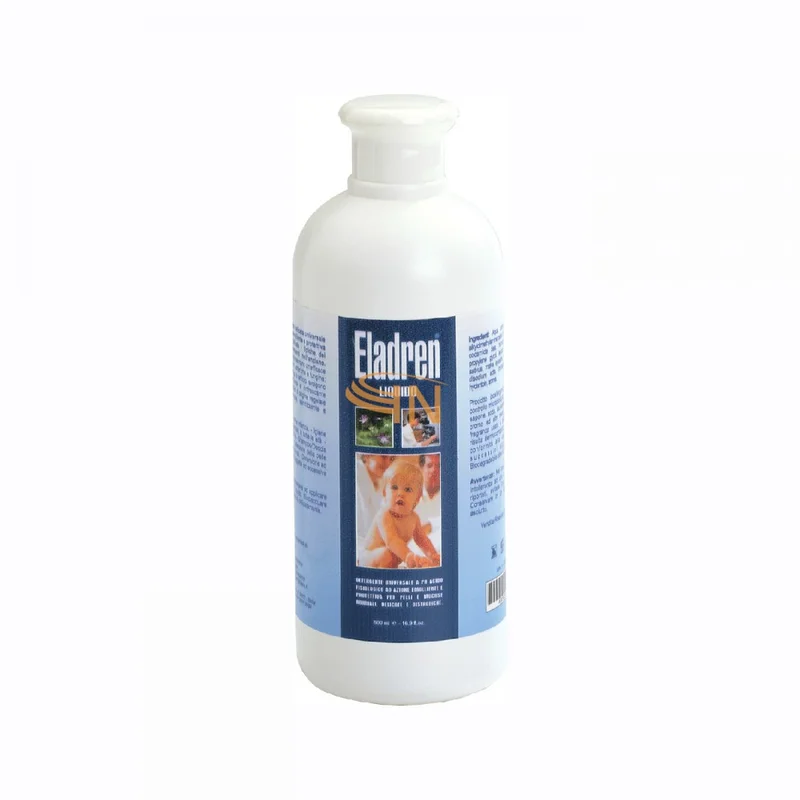 farmaciainlinea-2194074