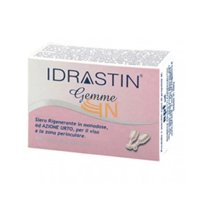 farmaciainlinea-2194155