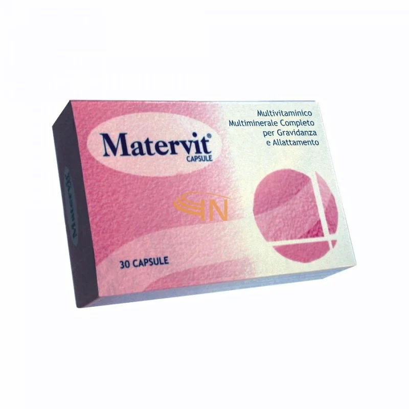 farmaciainlinea-2194171
