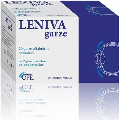 farmaciainlinea-2194239