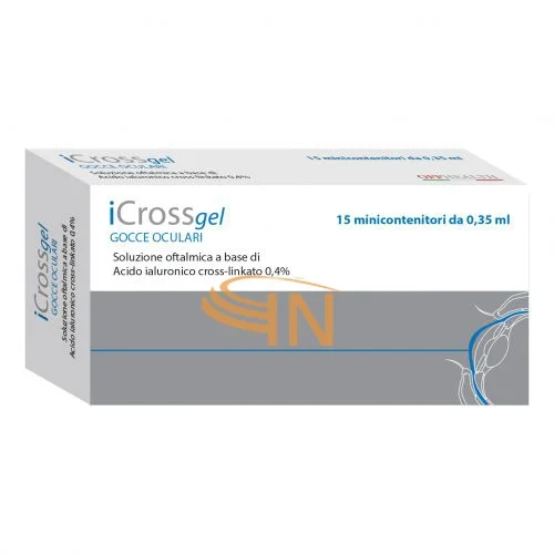 farmaciainlinea-2194288