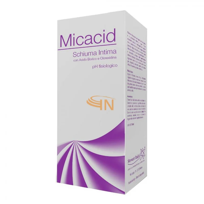 farmaciainlinea-2194370