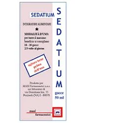 farmaciainlinea-2194464