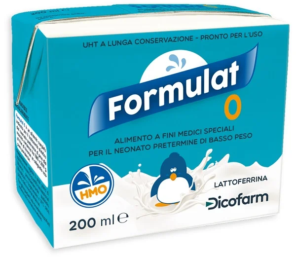 farmaciainlinea-2194482