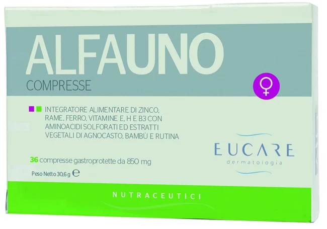 farmaciainlinea-2194512