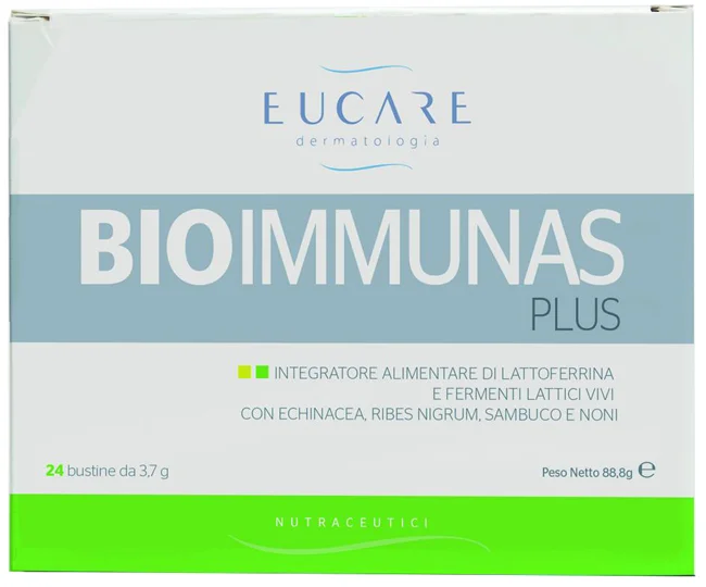 farmaciainlinea-2194530