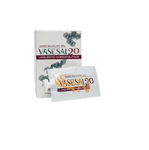 farmaciainlinea-2194595