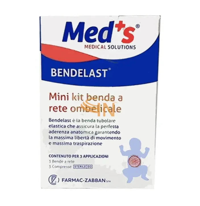 farmaciainlinea-2194751