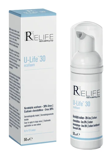 farmaciainlinea-2194892