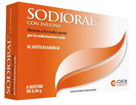 farmaciainlinea-2194943