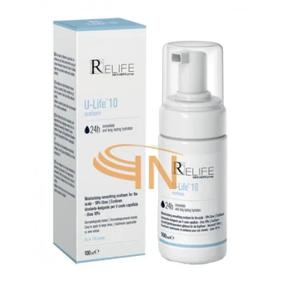 farmaciainlinea-2194975