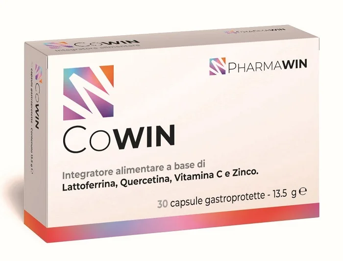 farmaciainlinea-2195042