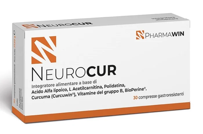 farmaciainlinea-2195072