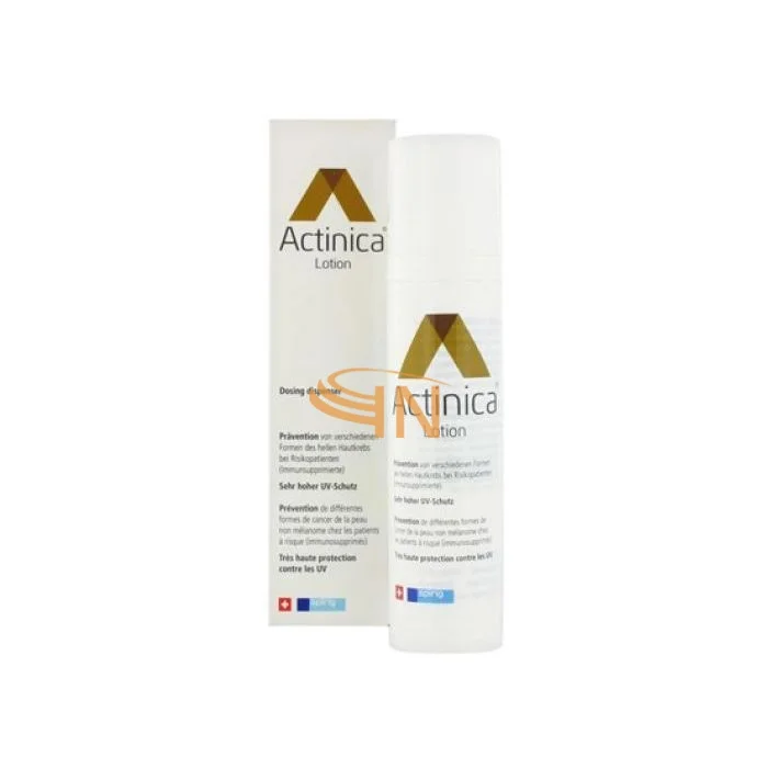 farmaciainlinea-2195083