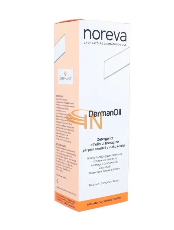 farmaciainlinea-2195198