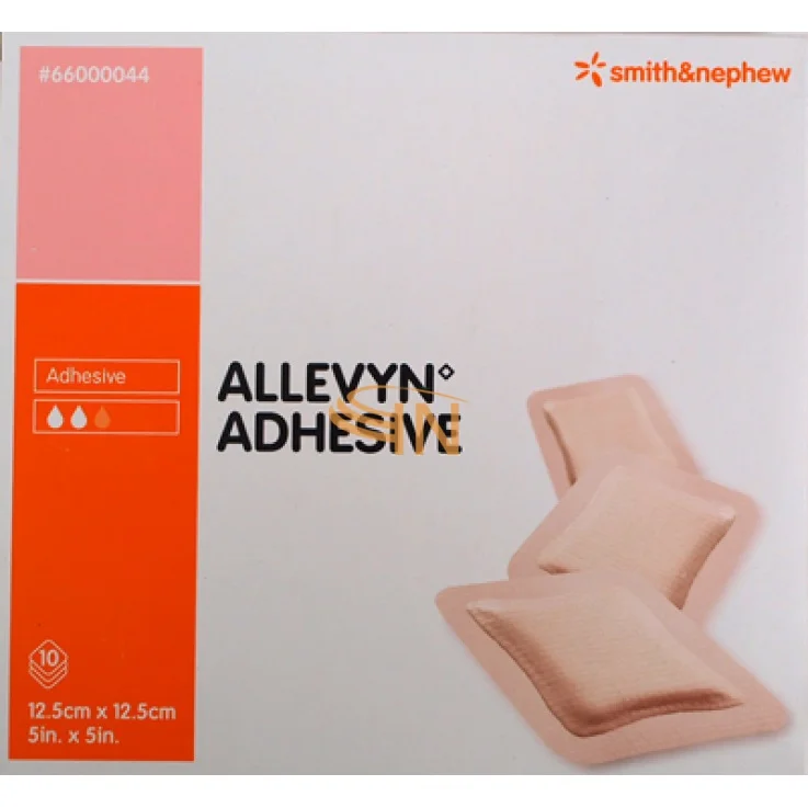 farmaciainlinea-2195249
