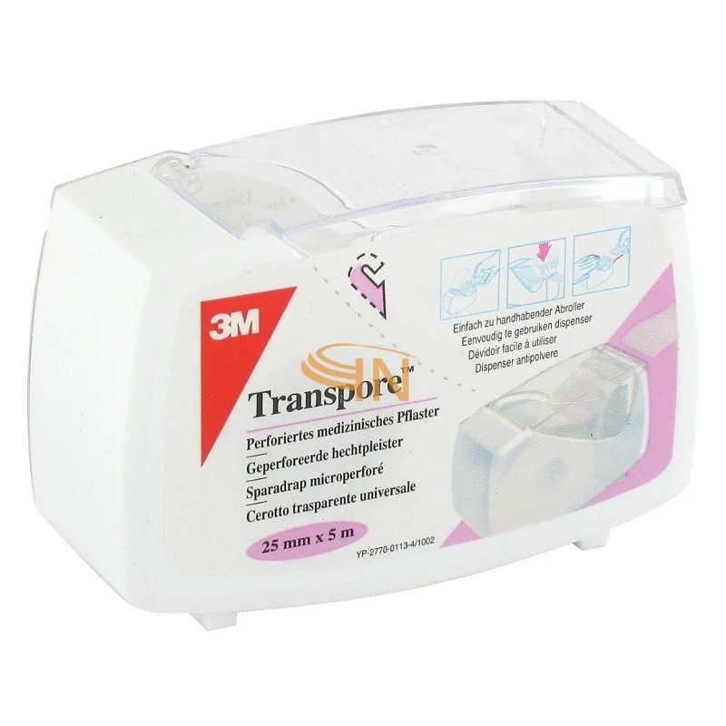 farmaciainlinea-2195391