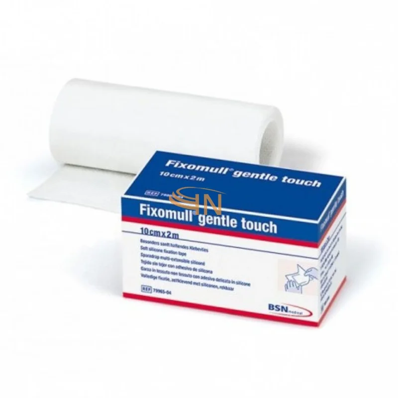 farmaciainlinea-2195428