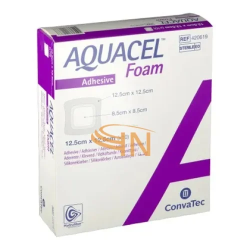 farmaciainlinea-2195559
