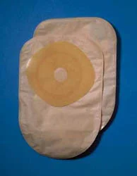 farmaciainlinea-2195625