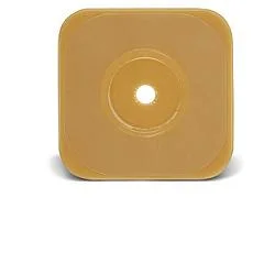 farmaciainlinea-2195780