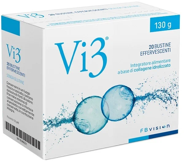 farmaciainlinea-2195818