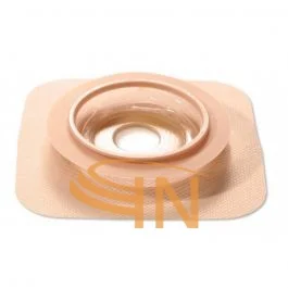 farmaciainlinea-2196075