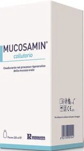 farmaciainlinea-2196109