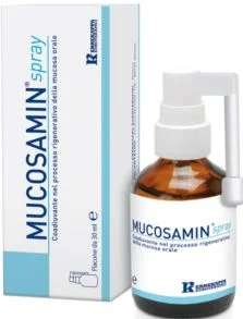 farmaciainlinea-2196114