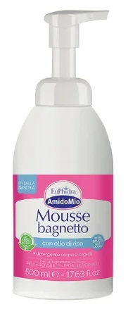 farmaciainlinea-2196137