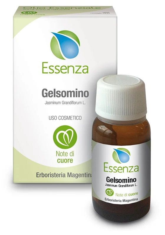 farmaciainlinea-2196147