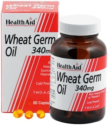 farmaciainlinea-2196463