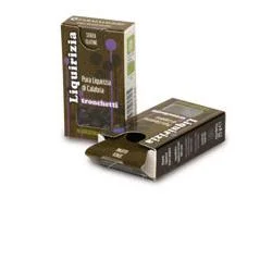 farmaciainlinea-2196834