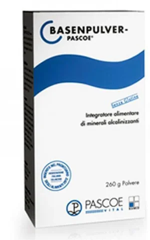 farmaciainlinea-2196969