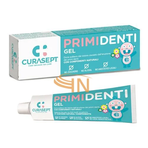 farmaciainlinea-2197015
