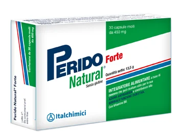 farmaciainlinea-2197096