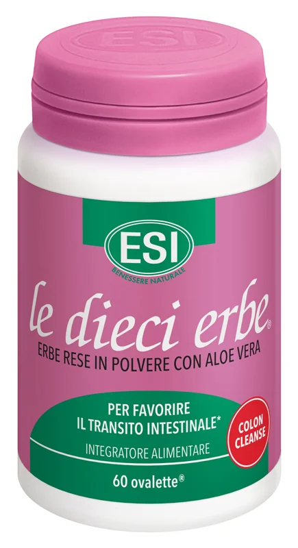 farmaciainlinea-2197099