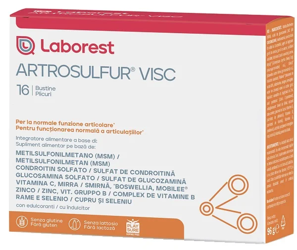 farmaciainlinea-2197147