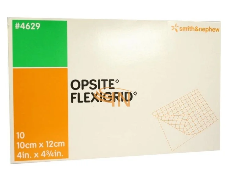 farmaciainlinea-2197155